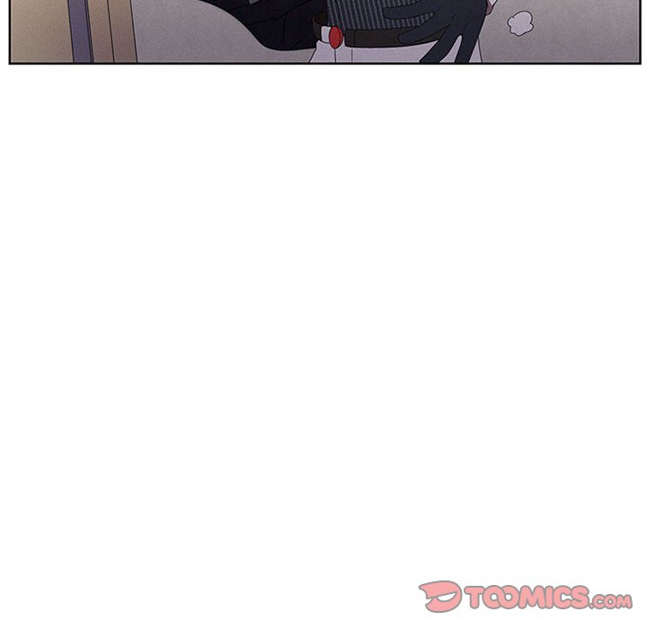 第48話 - 第23张