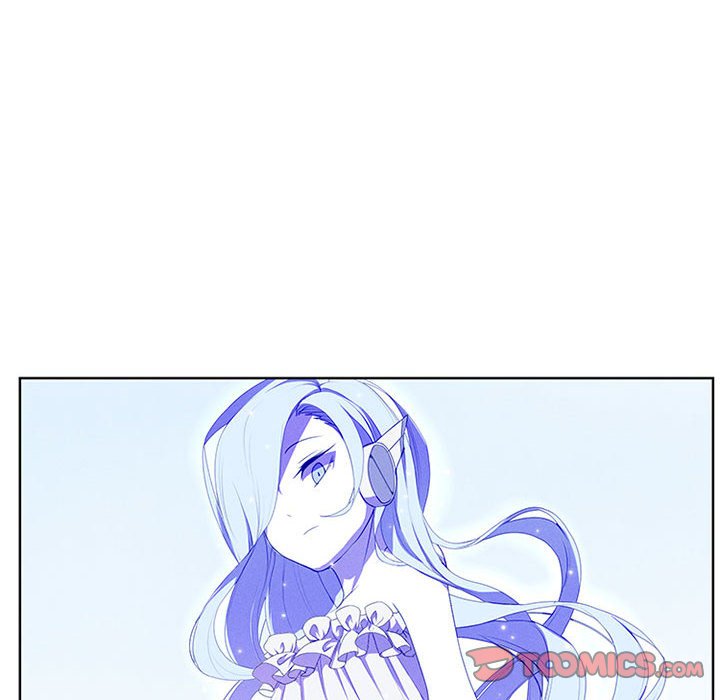 第48話 - 第31张