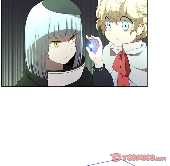第48話 - 第45张
