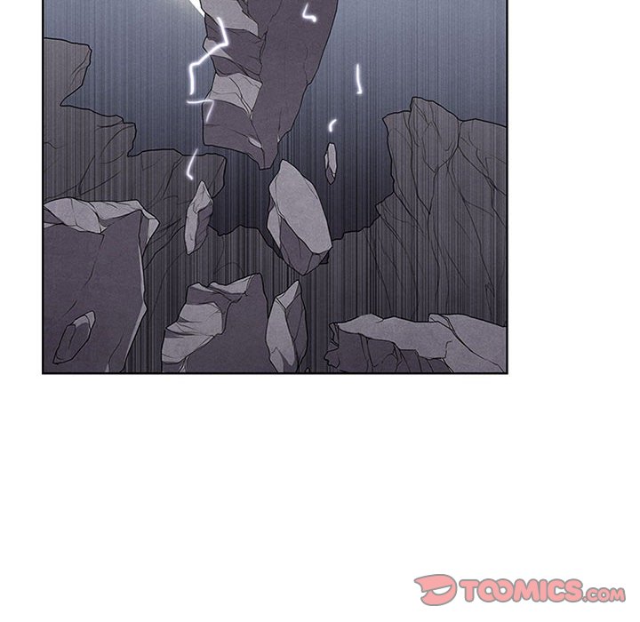 第48話 - 第5张