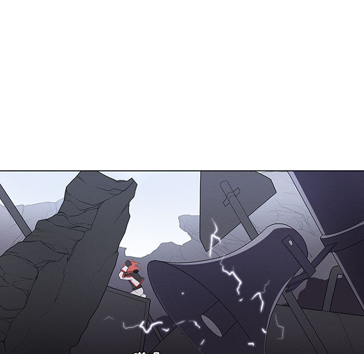 第48話 - 第56张