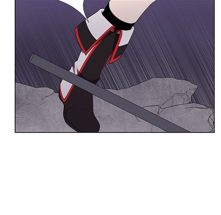 第48話 - 第62张