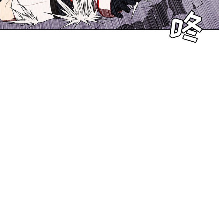 第48話 - 第64张