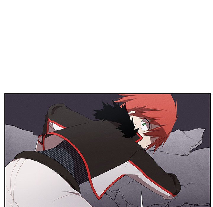 第48話 - 第66张