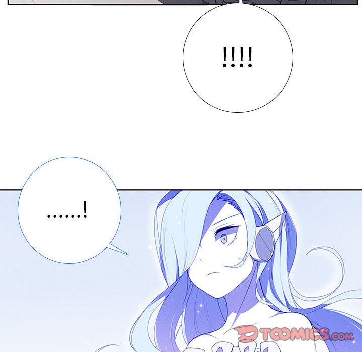 第48話 - 第67张