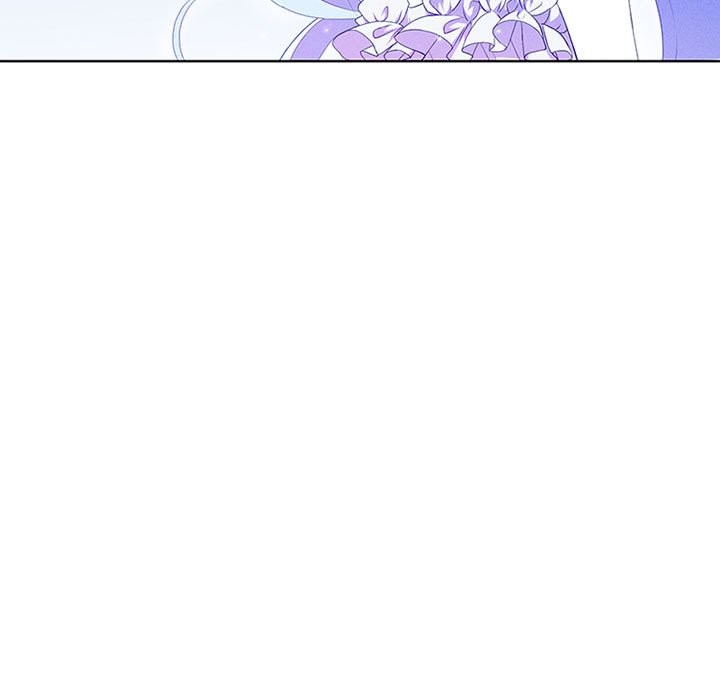 第48話 - 第68张