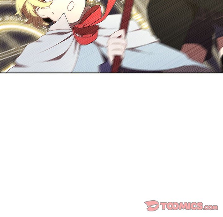 第48話 - 第7张