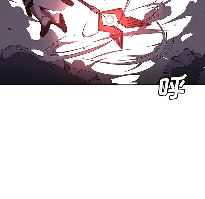 第49話 - 第12张