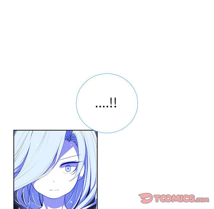 第49話 - 第13张