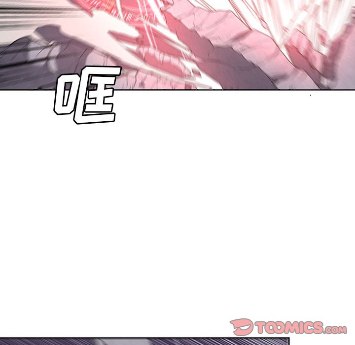 第49話 - 第15张
