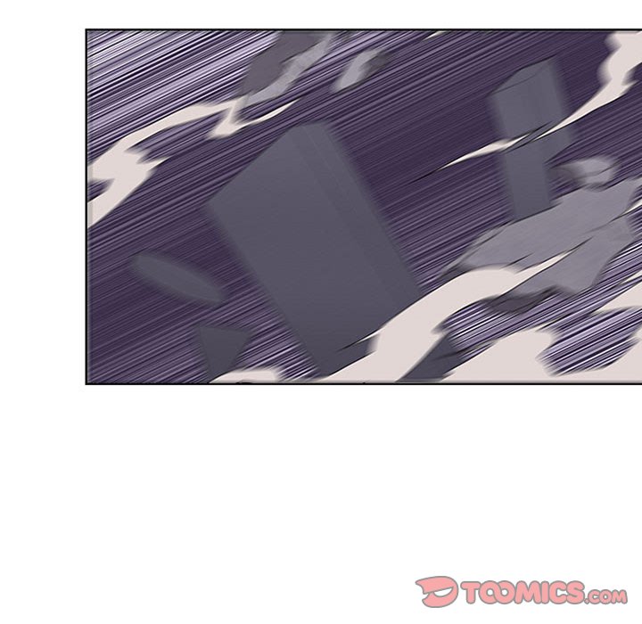 第49話 - 第17张