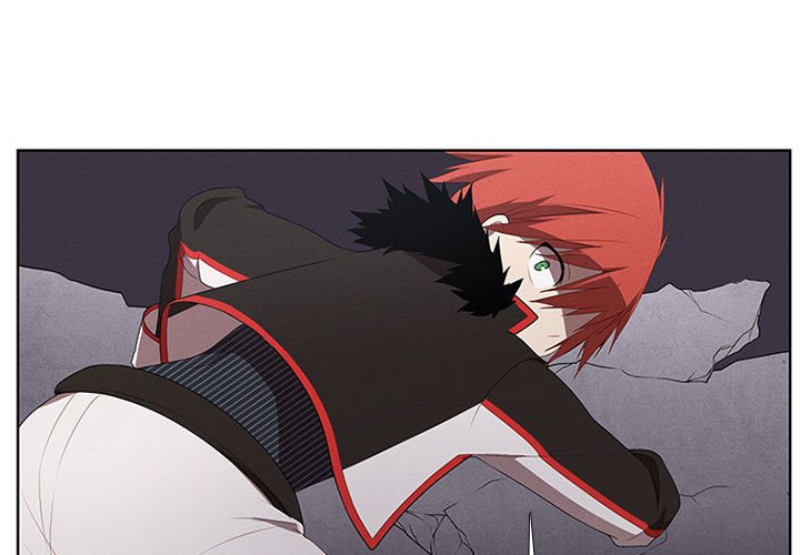 第49話 - 第2张