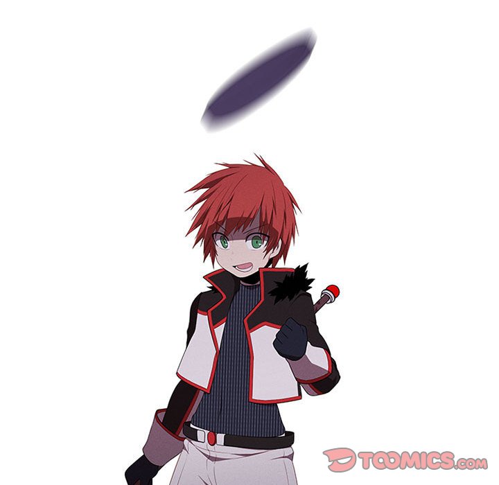 第49話 - 第23张