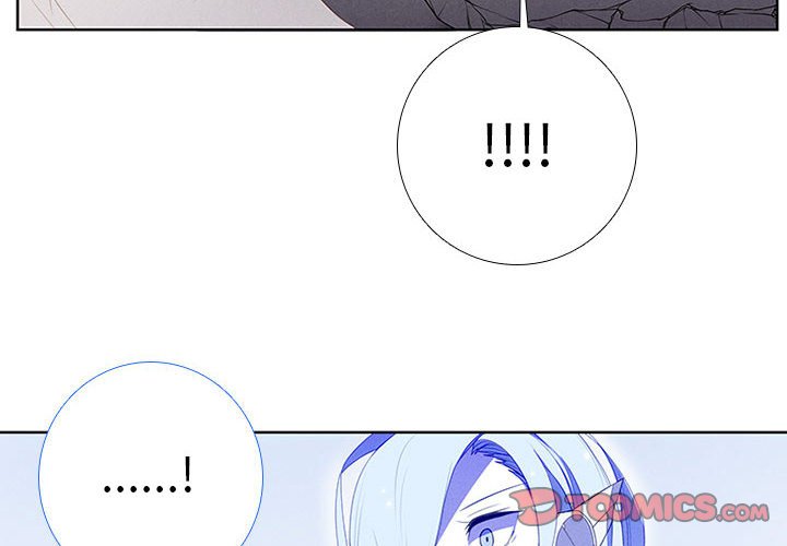 第49話 - 第3张