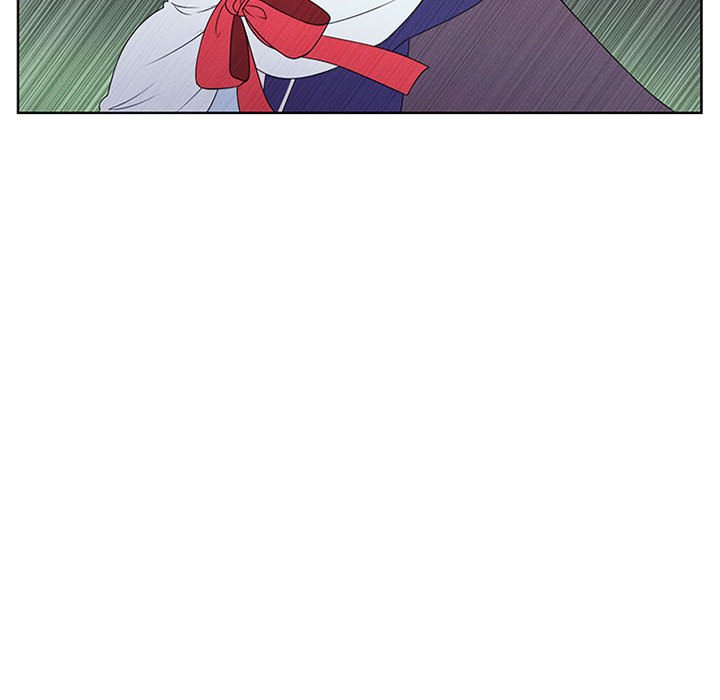 第49話 - 第30张