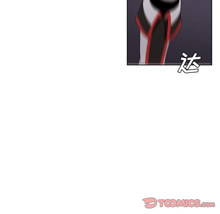 第49話 - 第37张