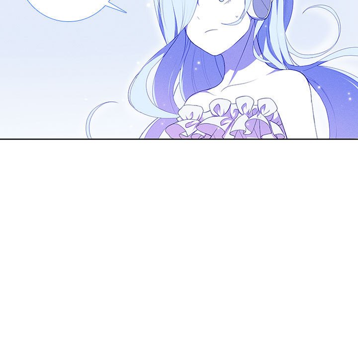 第49話 - 第4张