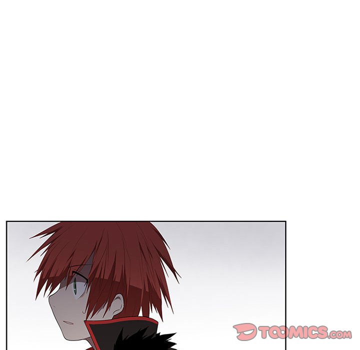 第49話 - 第41张