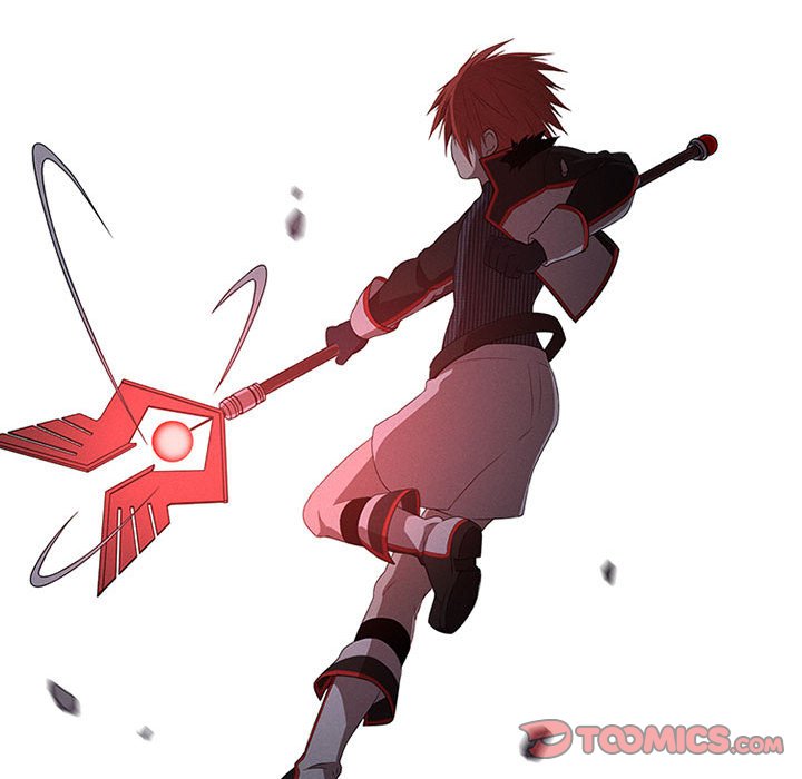 第49話 - 第55张