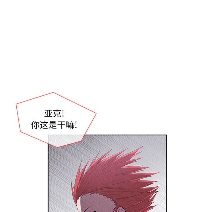 第49話 - 第58张