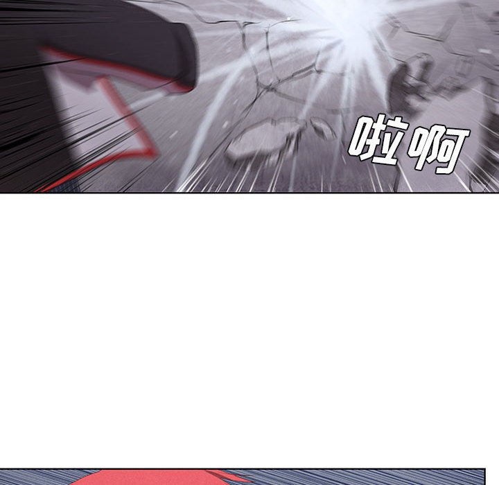 第49話 - 第66张