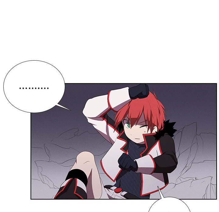 第49話 - 第8张