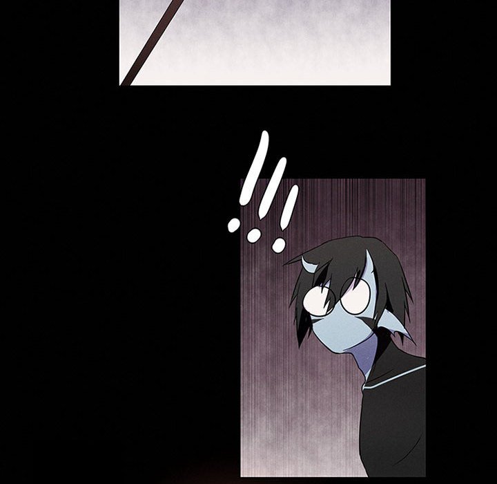 第5話 - 第13张