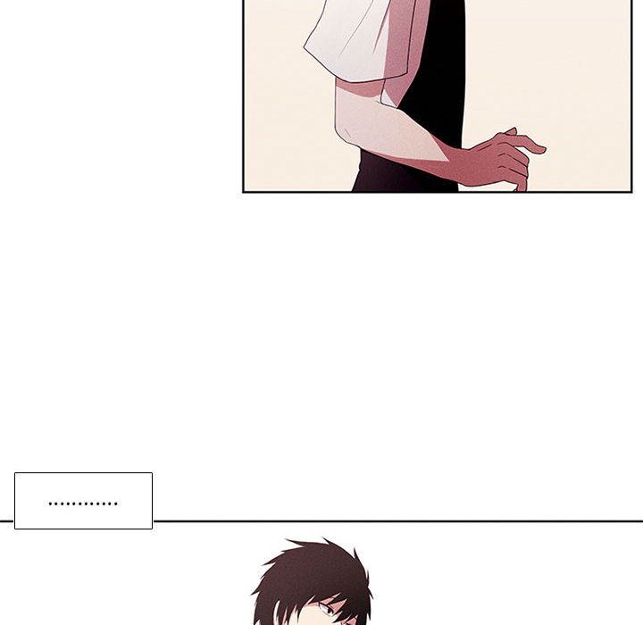 第5話 - 第35张