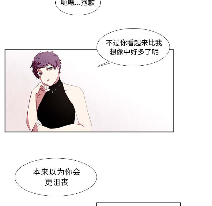 第5話 - 第6张