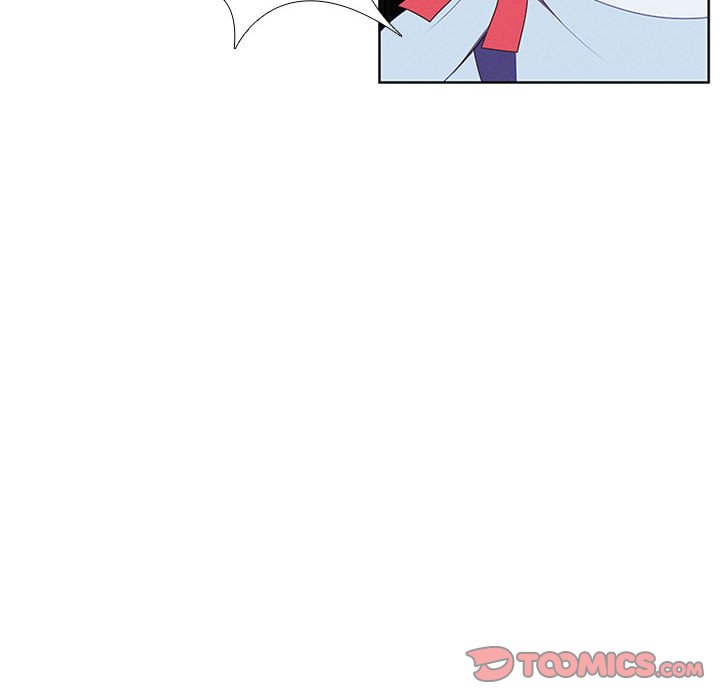 第50話 - 第19张