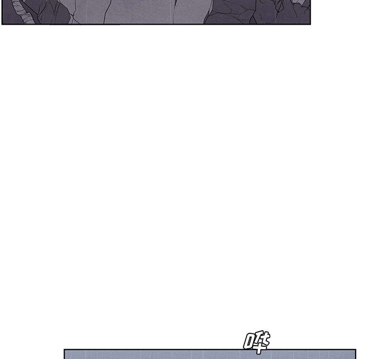第50話 - 第4张