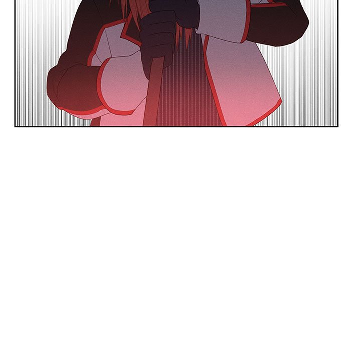 第50話 - 第44张