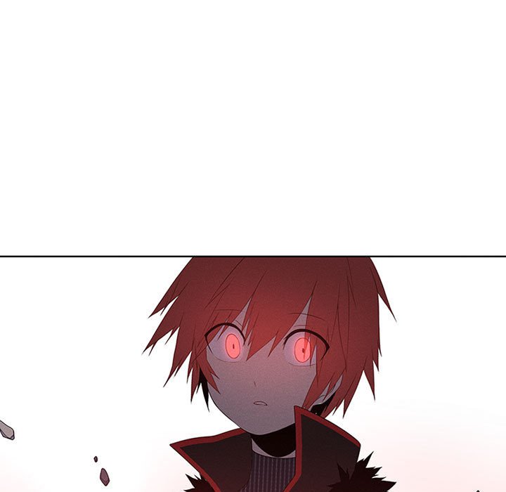 第50話 - 第54张
