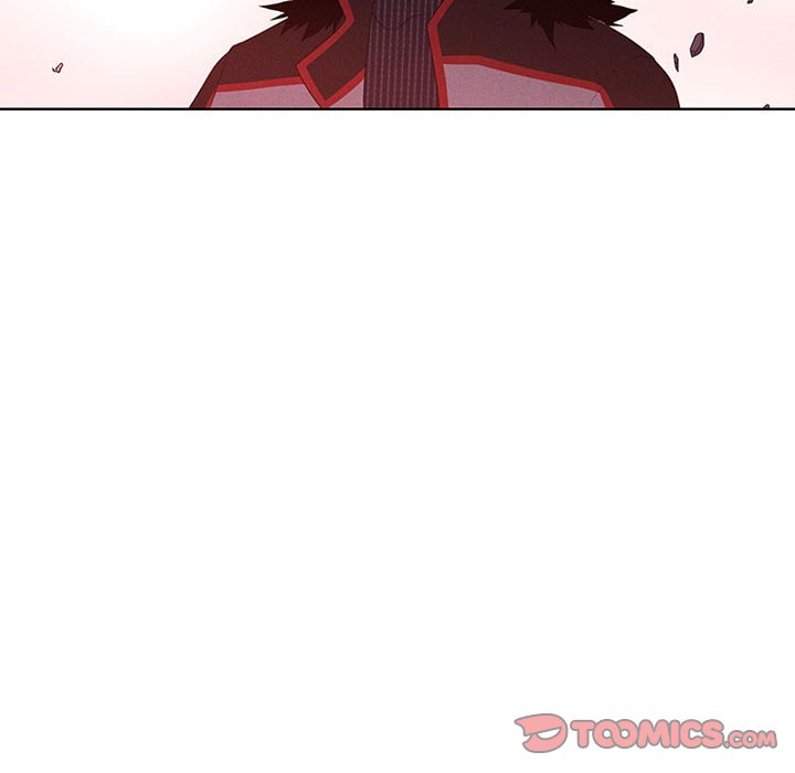 第50話 - 第55张