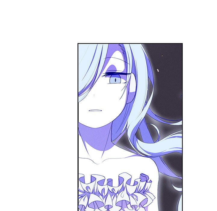 第50話 - 第56张