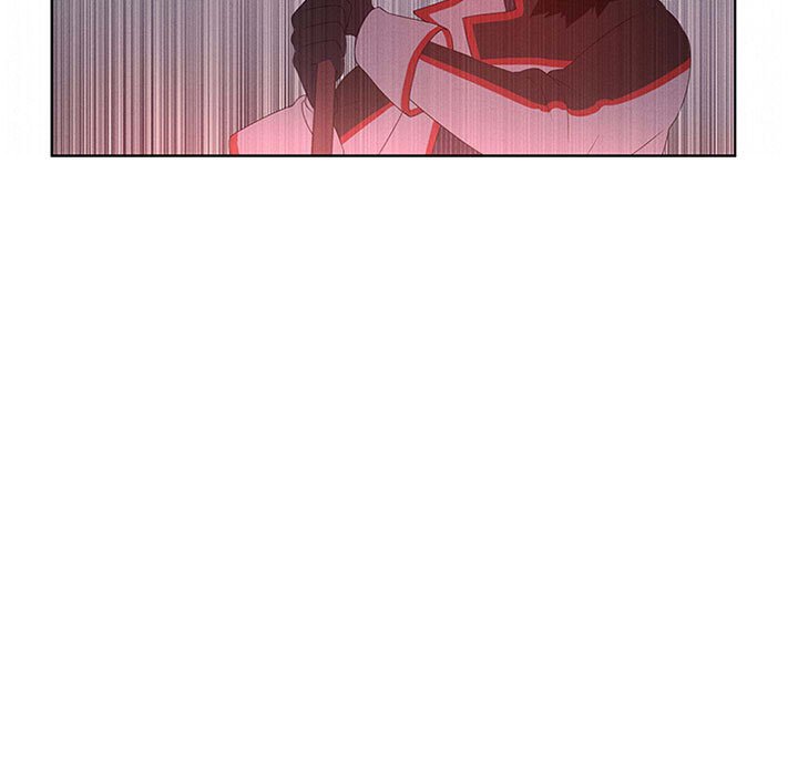 第50話 - 第58张