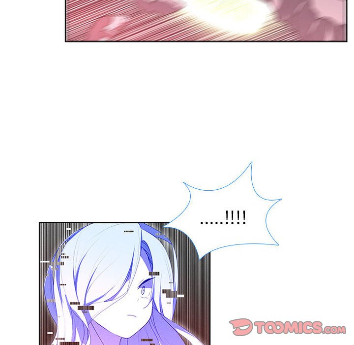 第50話 - 第61张