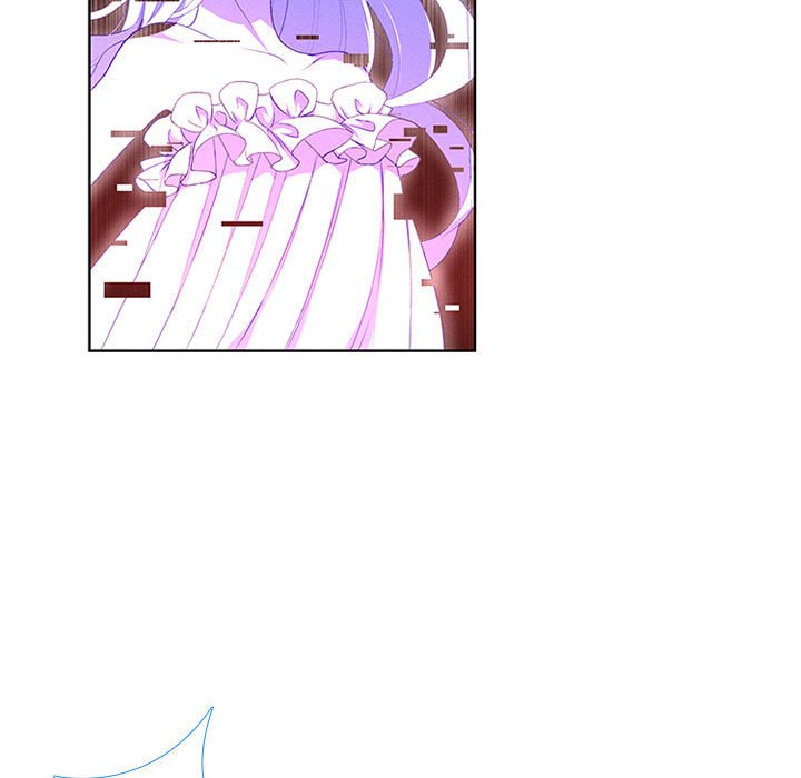 第50話 - 第62张