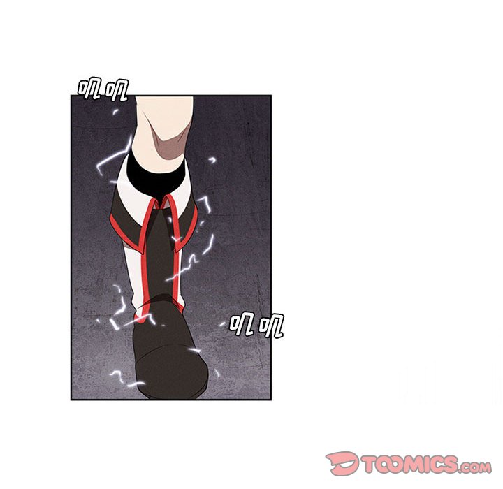 第50話 - 第9张
