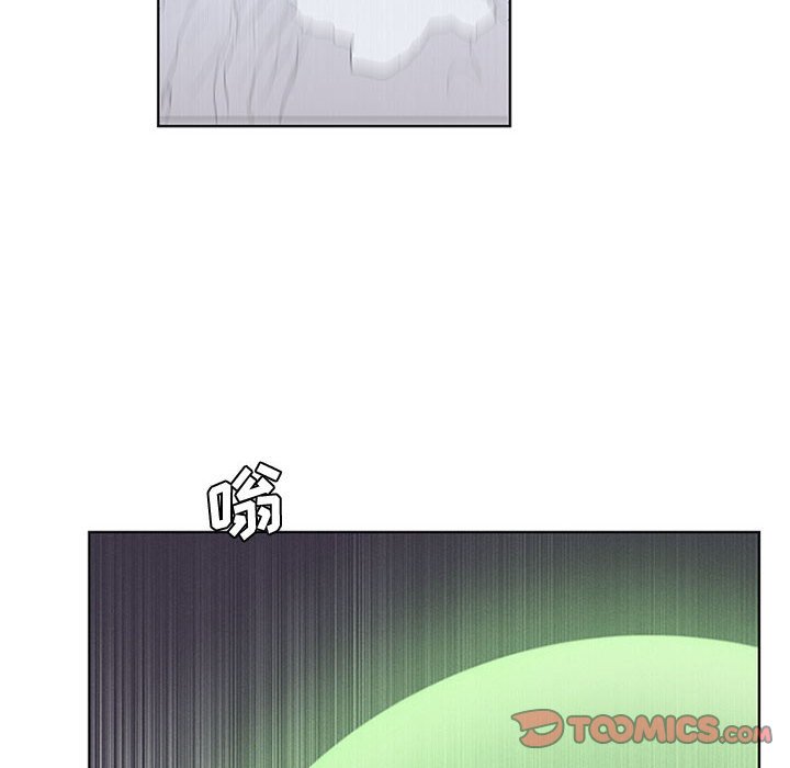 第51話 - 第11张