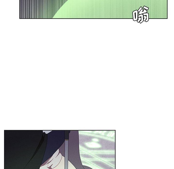 第51話 - 第12张