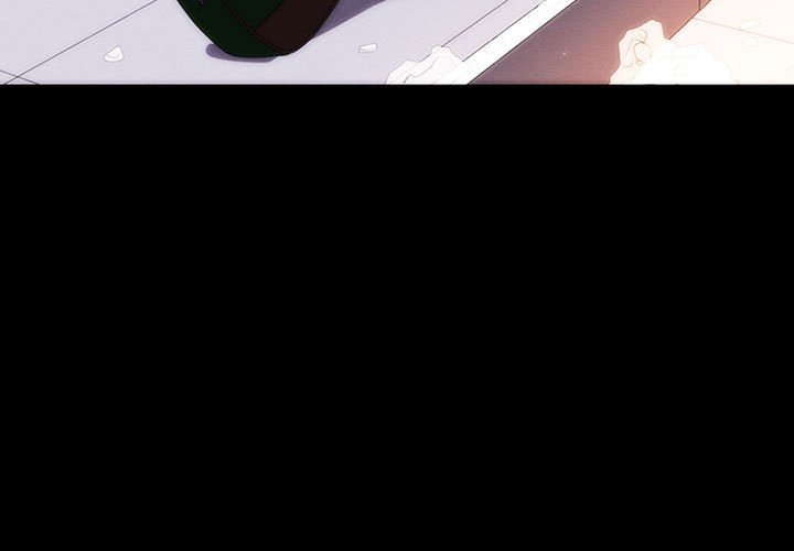 第51話 - 第2张
