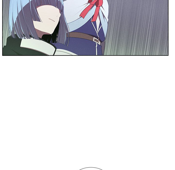 第51話 - 第20张
