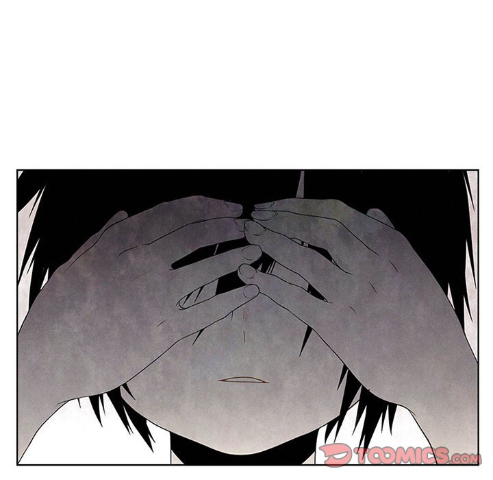第51話 - 第31张