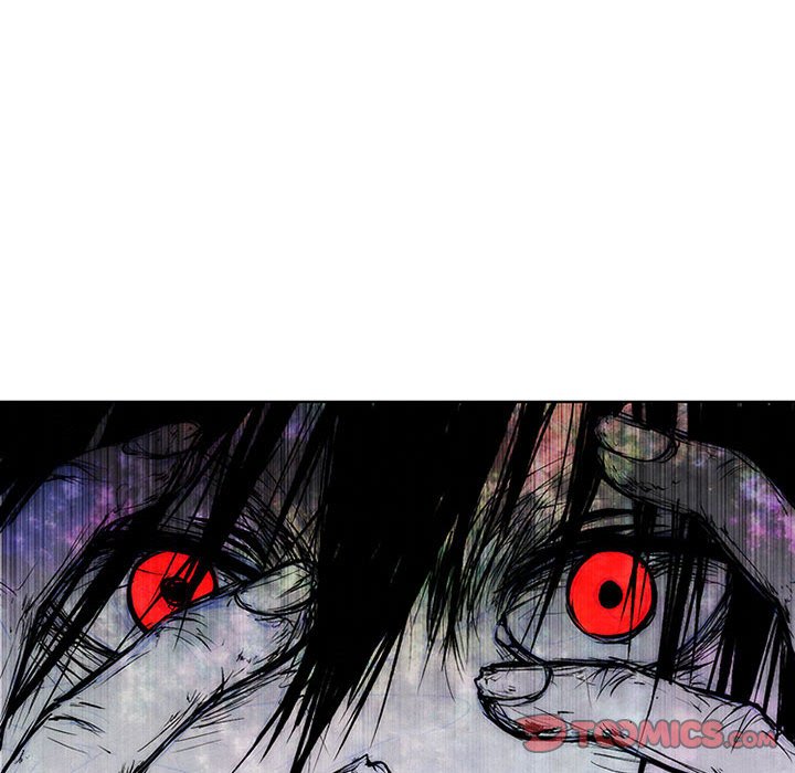 第51話 - 第33张