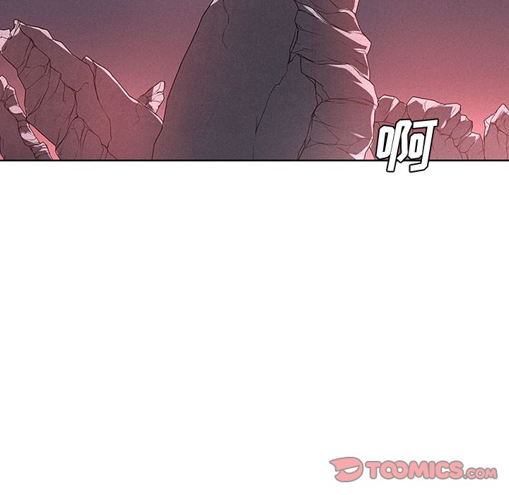 第51話 - 第37张
