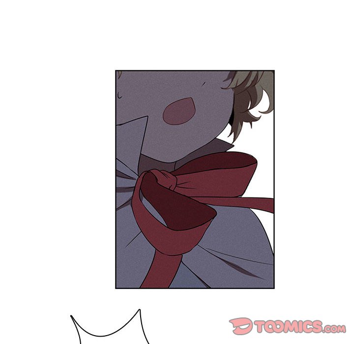 第51話 - 第41张