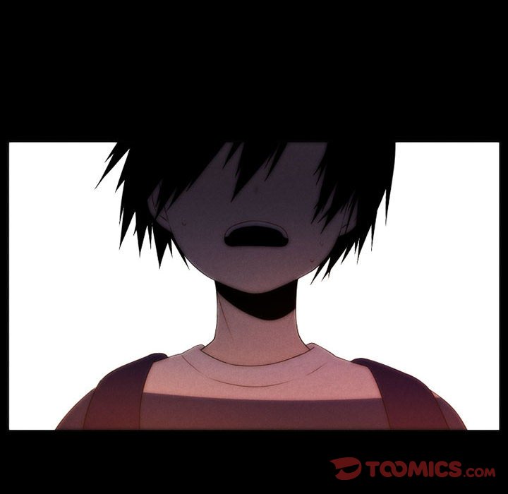 第51話 - 第5张