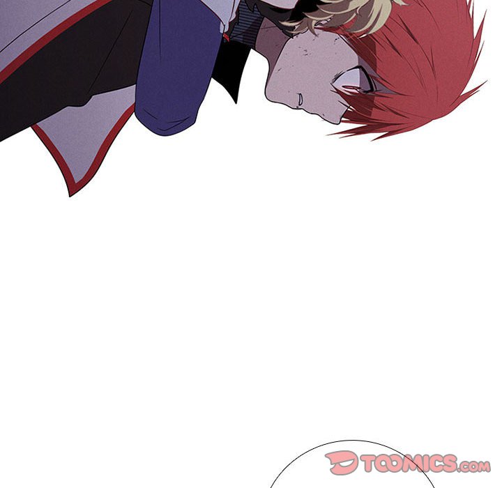 第51話 - 第51张