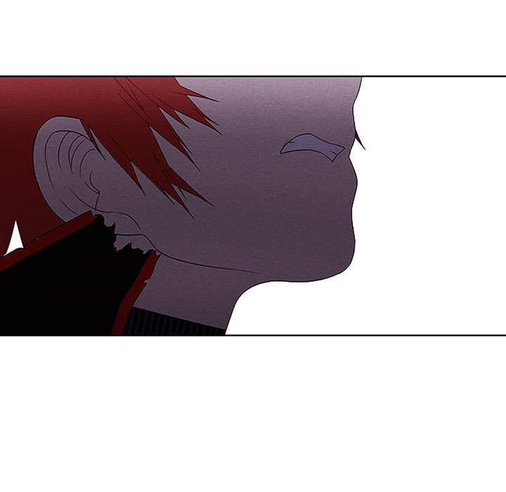 第51話 - 第54张